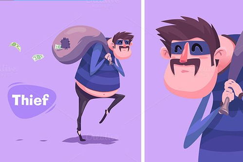 山卡拉叔叔 从异域风情到动漫灵感的奇妙旅程