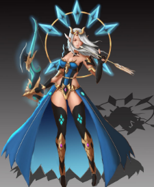 汇众教育带你了解动漫设计与制作发展前景