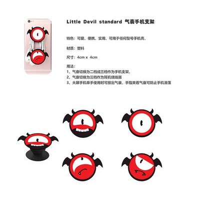 厦门国际动漫节动漫衍生品设计大赛参赛代理服务全解析