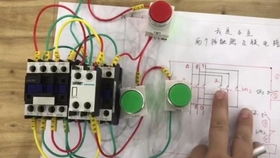 从捂脸表情看动漫设计中的情感表达——安徽工业大学产品设计专业动画作业实践