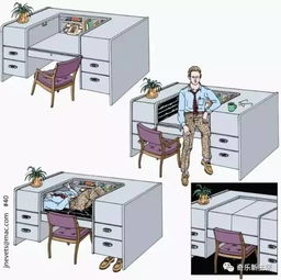 文化网制作指南